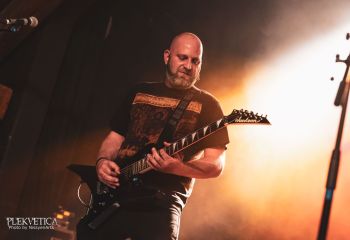 Ministry of Sin by Nissyen Arts