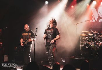 Ministry of Sin by Nissyen Arts