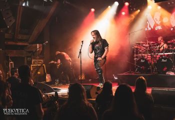 Ministry of Sin by Nissyen Arts