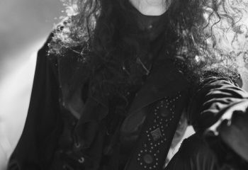 MISTER MISERY - Photo By Peti