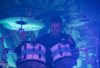 Moment Of Madness - Photo by Dänu