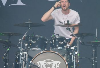 Moment Of Madness - Photo By Peti