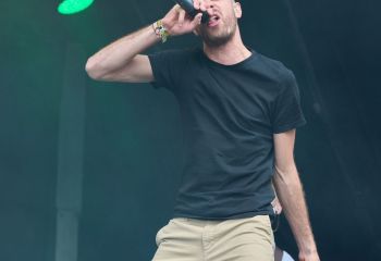 Moment Of Madness - Photo By Peti