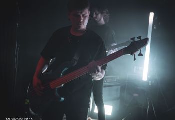 euroblast23_samstag_monosphere-12