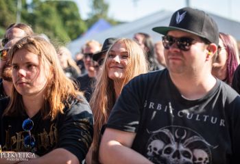 Monuments - Photo by Dänu