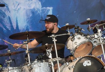 Monuments - Photo by Dänu