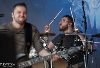 Monuments - Photo by Dänu