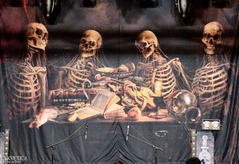 Nachtblut - Photo By Peti