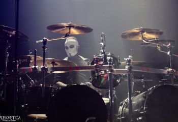 Nachtblut - Photo By Peti