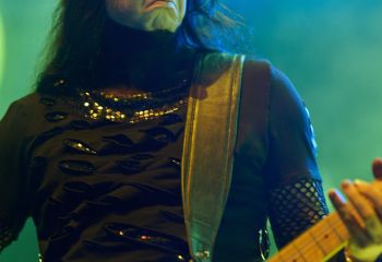 Nachtblut - Photo By Peti