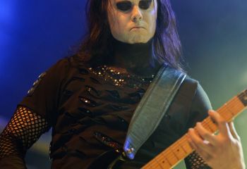 Nachtblut - Photo By Peti