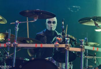 Nachtblut - Photo By Peti