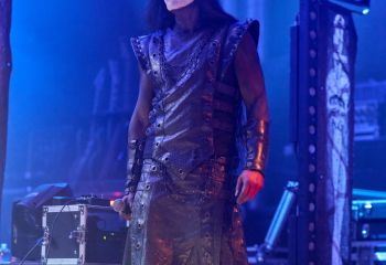 Nachtblut - Photo By Peti