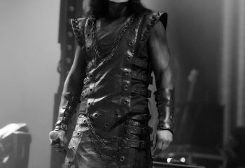 Nachtblut - Photo By Peti