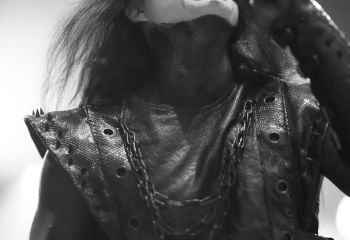 Nachtblut - Photo By Peti