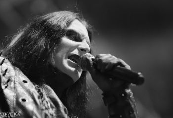 Nachtblut - Photo By Peti