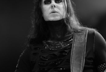 Nachtblut - Photo By Peti