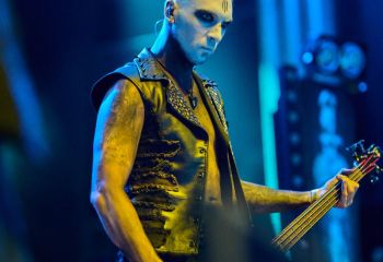 Nachtblut - Photo By Peti