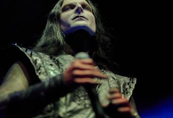 Nachtblut - Photo By Peti