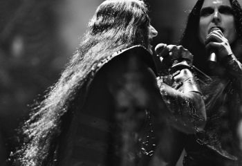 Nachtblut - Photo By Peti