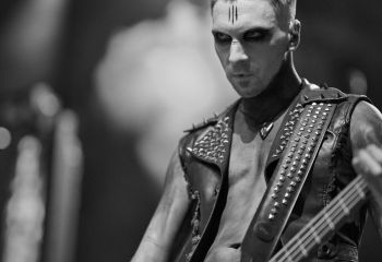 Nachtblut - Photo By Peti