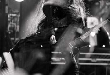 Nachtblut - Photo By Peti