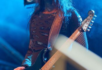 Nachtblut - Photo By Peti