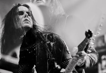 Nachtblut - Photo By Peti