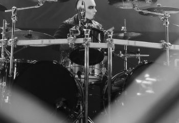 Nachtblut - Photo By Peti