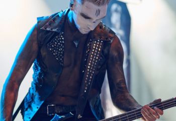 Nachtblut - Photo By Peti