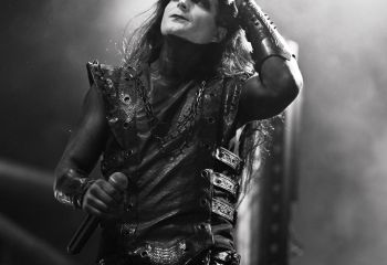 Nachtblut - Photo By Peti