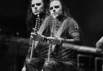 Nachtblut - Photo By Peti