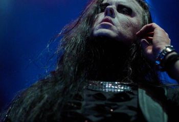 Nachtblut - Photo By Peti