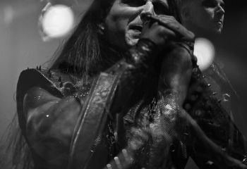 Nachtblut - Photo By Peti