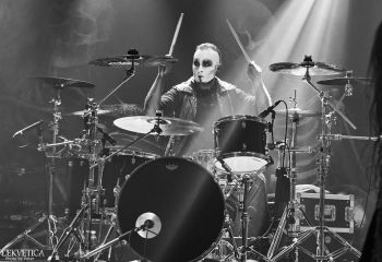 Nachtblut - Photo By Peti