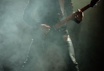 Nachtblut - Photo By Peti