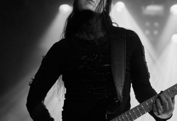 Nachtblut - Photo By Peti