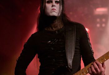 Nachtblut - Photo By Peti