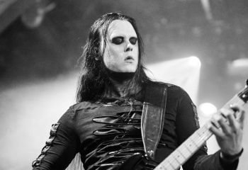 Nachtblut - Photo By Peti