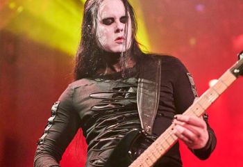 Nachtblut - Photo By Peti