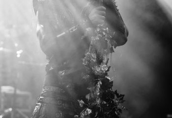 Nachtblut - Photo By Peti