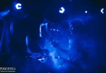 Nadja - Photo by Melumnia Photography