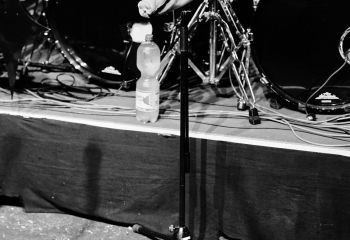 Nargaroth - Photo By Peti