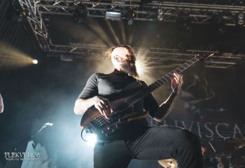240529_NeObliviscaris-02