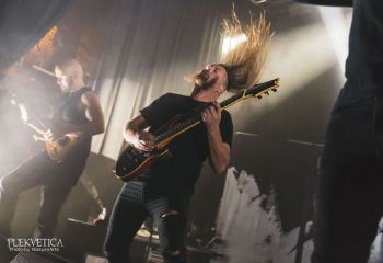 240529_NeObliviscaris-03