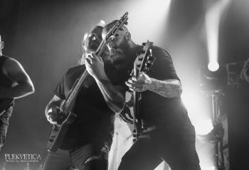 240529_NeObliviscaris-04