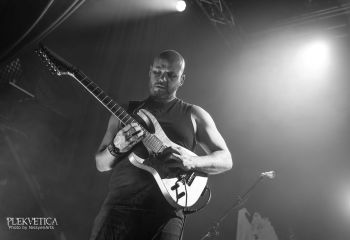 240529_NeObliviscaris-05