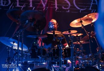 240529_NeObliviscaris-06