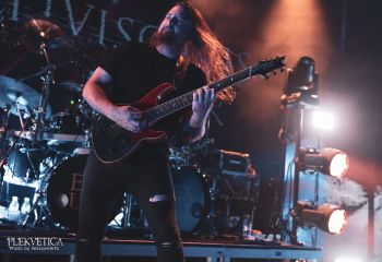 240529_NeObliviscaris-07