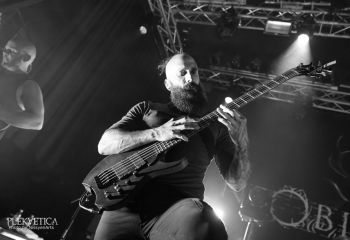 240529_NeObliviscaris-08